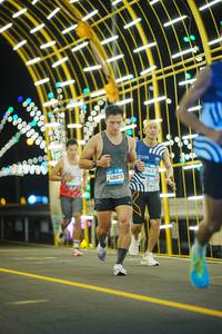 BIB: 900, 54807, 8888888
                            <button type="button" onclick="openModal(22815251)" class="btn btn-primary btn-sm float-right btn-popup" data-toggle="modal" data-target=".modal-high-quality">
                        <i class="fas fa-shopping-cart"></i> Add to Cart
                    </button>
                                            <button type="button" onclick="isThisMe(22815251, true)" class="btn btn-success btn-sm float-right btn-popup btn-isme hidden" data-toggle="tooltip" data-placement="bottom" title="นี่คือรูปของคุณใช่ไหม คลิกที่นี่เพื่อเอาเข้าอัลบั้ม">
                        <i class="fas fa-plus"></i> Add to album
                    </button>
                    <button type="button" onclick="isThisMe(22815251, false)" class="btn btn-warning btn-sm float-right btn-popup btn-isnotme hidden">
                        <i class="fas fa-ban"></i> Remove from album
                    </button>